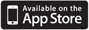 Buy Hippogriff Cookbook on iTunes - By Benjamin Leeds Carson & Perre DiCarlo